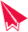WriteToMail logo