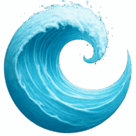 WriteVoice  logo