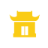 Wu-Tang Name Generator logo