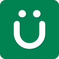 Wurkzen logo