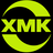 XMK-Wan 2.7 AI Video Generator logo
