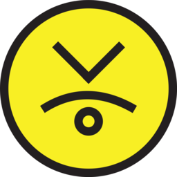 Yellow Systems logo