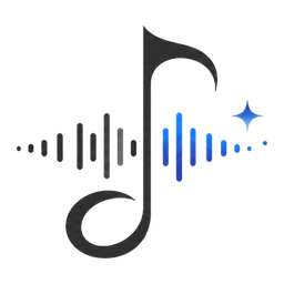 Yes Music logo