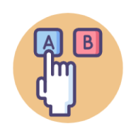 YesNoButton.net logo