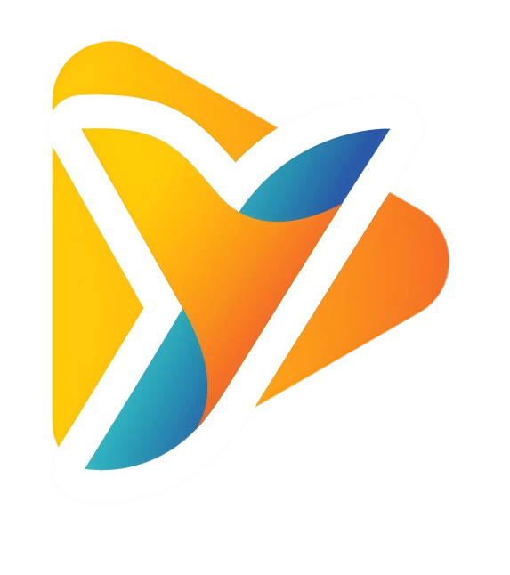 Yevideo - AI Video and Image Platform logo