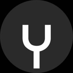 Yewsafe    logo
