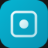 z image logo