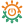 Öz Klima Servisi logo