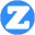 Zamdit logo