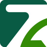Zeal Connect logo