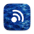 Zeptap logo