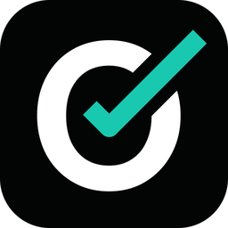 Zylio logo